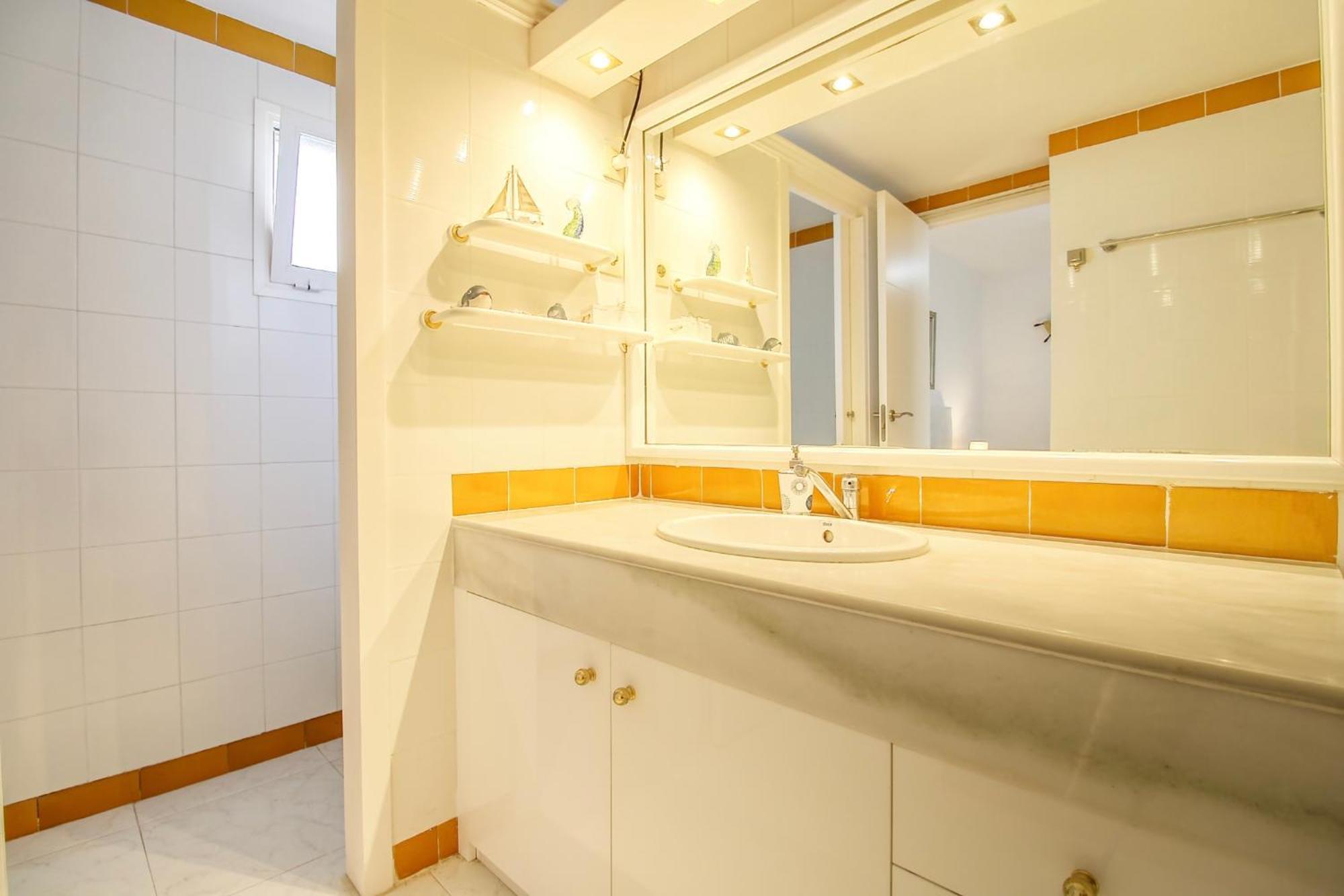 פלטחה ד'ארו Hauzify I Apartament Orquidies מראה חיצוני תמונה