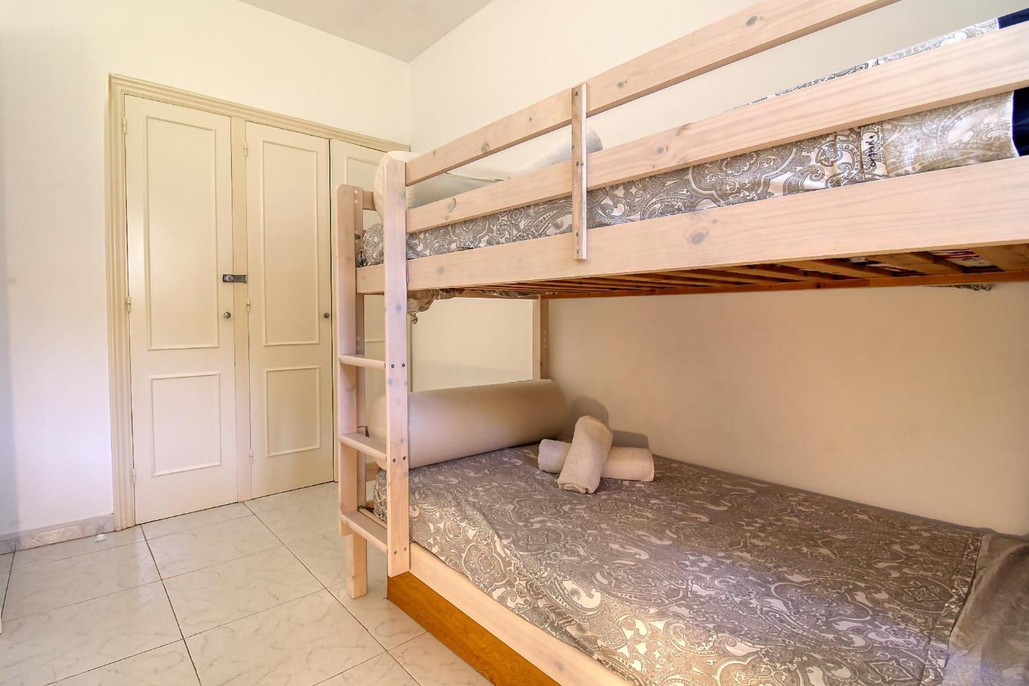 פלטחה ד'ארו Hauzify I Apartament Orquidies מראה חיצוני תמונה